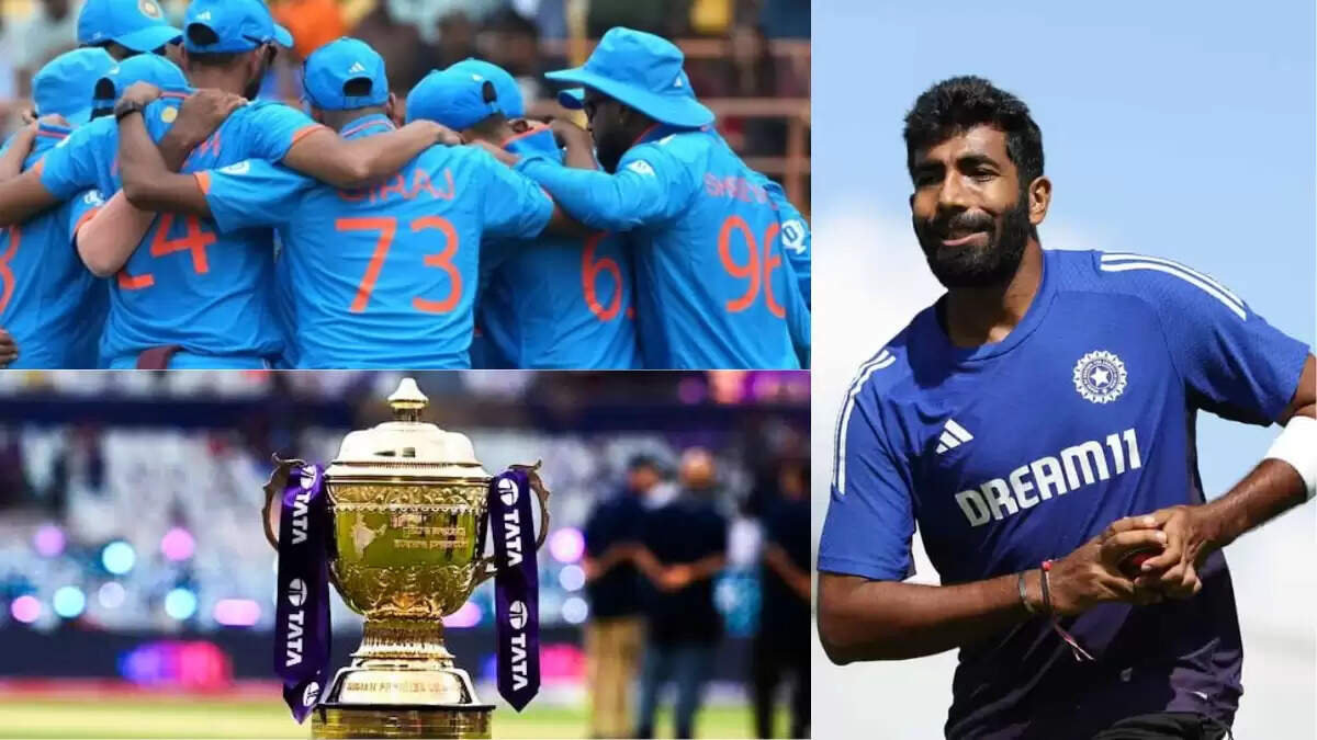 IPL 2026 में उमरान मलिक की वापसी की उम्मीदें