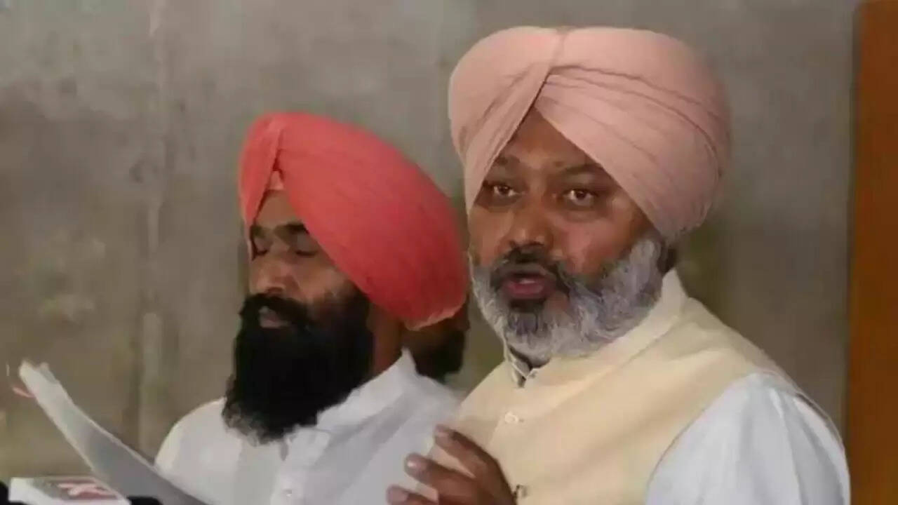 पंजाब सरकार का ऐतिहासिक फैसला: गांवों की साझा जमीन पर अवैध कब्जे पर लगेगा कड़ा जुर्माना