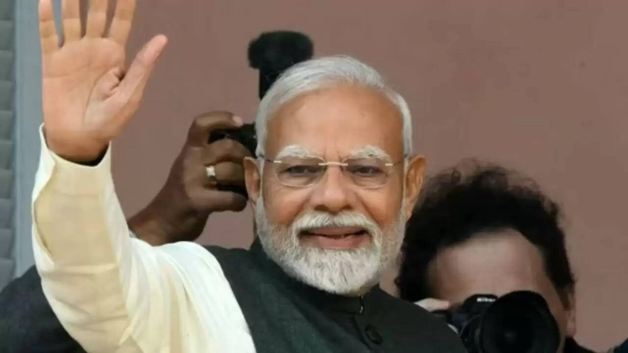 प्रधानमंत्री मोदी का ब्रिक्स समिट 2025 में भागीदारी और वैश्विक मुद्दों पर चर्चा