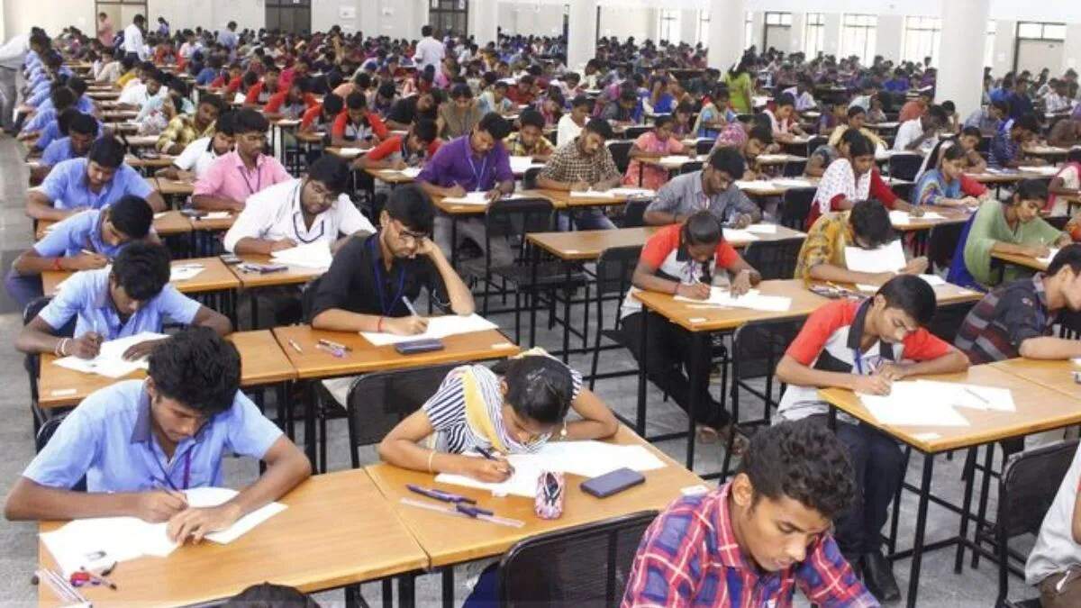 बिहार STET 2025 के लिए एडमिट कार्ड जारी, जानें कैसे करें डाउनलोड