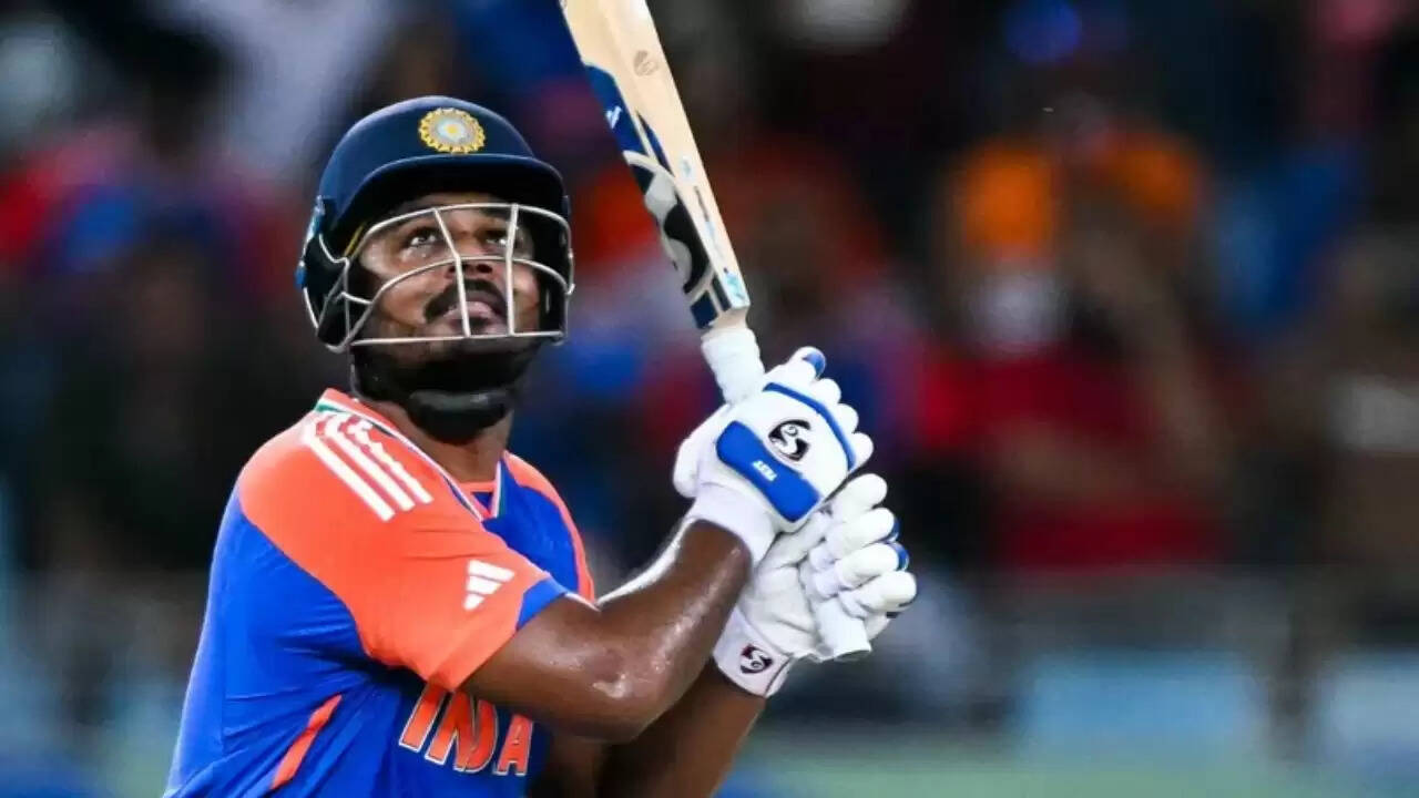 क्रिसमस 2025: टीम इंडिया के ये 3 ईसाई क्रिकेटर धूमधाम से मनाते हैं त्योहार