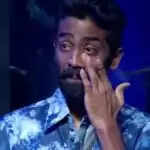 Bigg Boss 19: प्रणित मोरे की भावनात्मक कहानी और वीर पहाड़िया विवाद