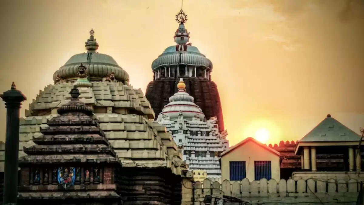 जगन्नाथ रथ यात्रा 2025: पुरी में बजट-फ्रेंडली ठहरने के बेहतरीन विकल्प