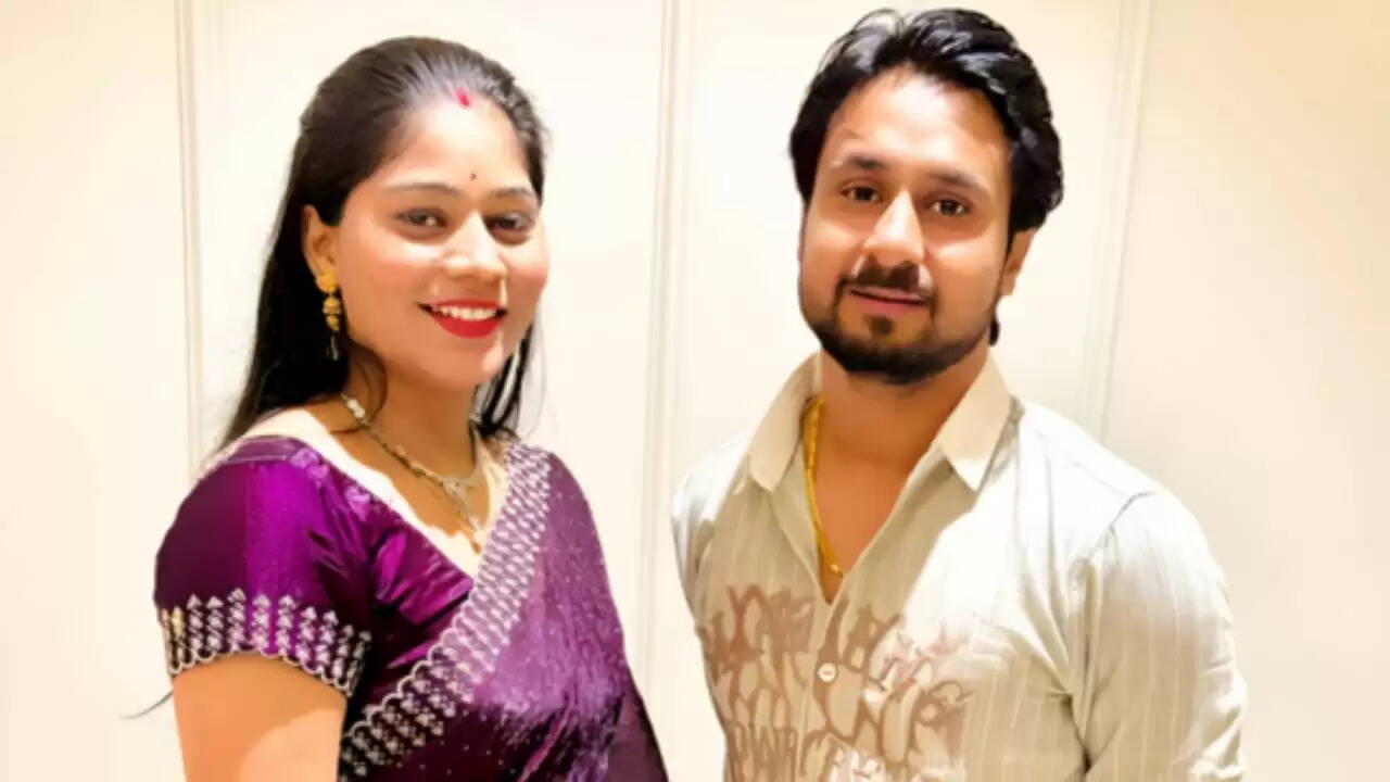 मेघालय हनीमून मर्डर केस में नया मोड़: गाइड का बयान