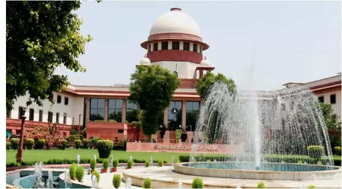सुप्रीम कोर्ट ने बिहार में मतदाता सूची पर राजनीतिक पार्टियों की निष्क्रियता पर जताई चिंता