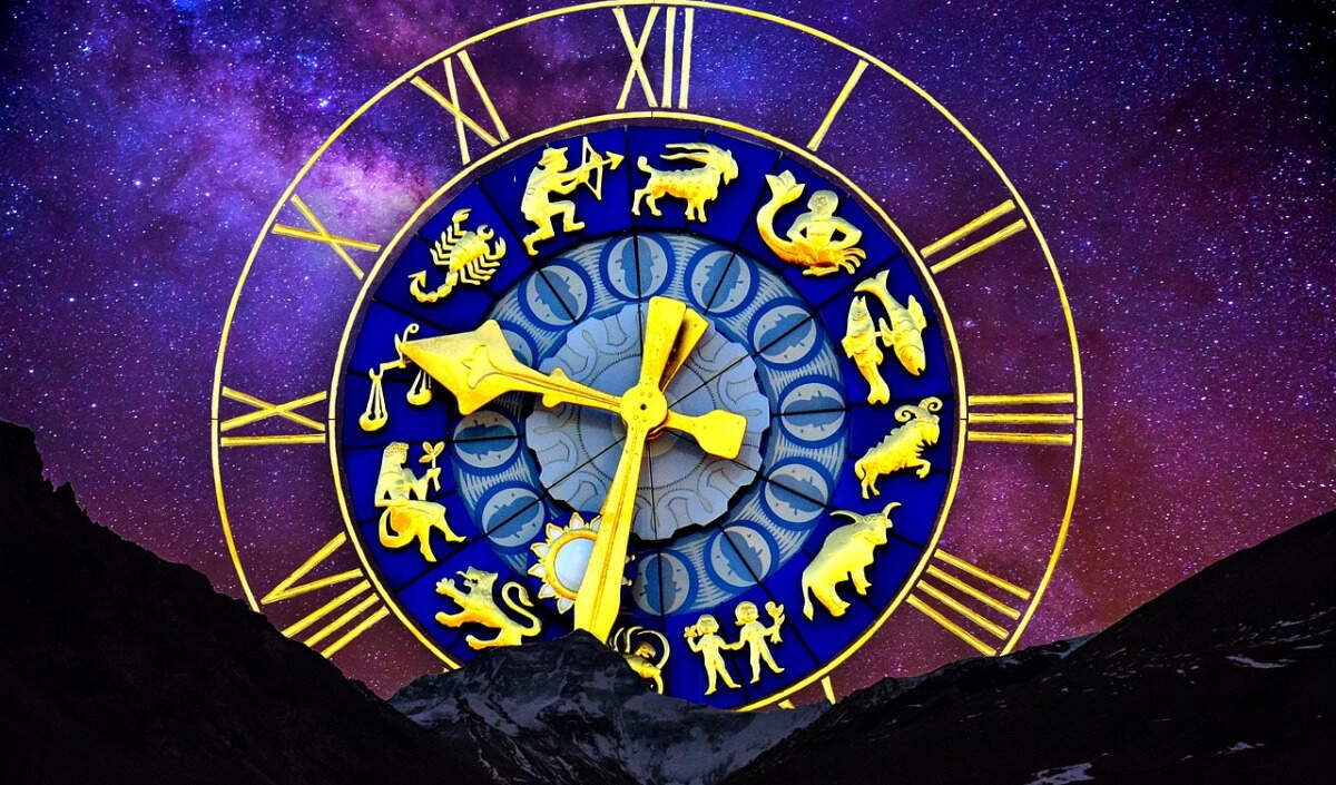 2026 में नवपंचम राजयोग: राशियों पर प्रभाव और संभावनाएं