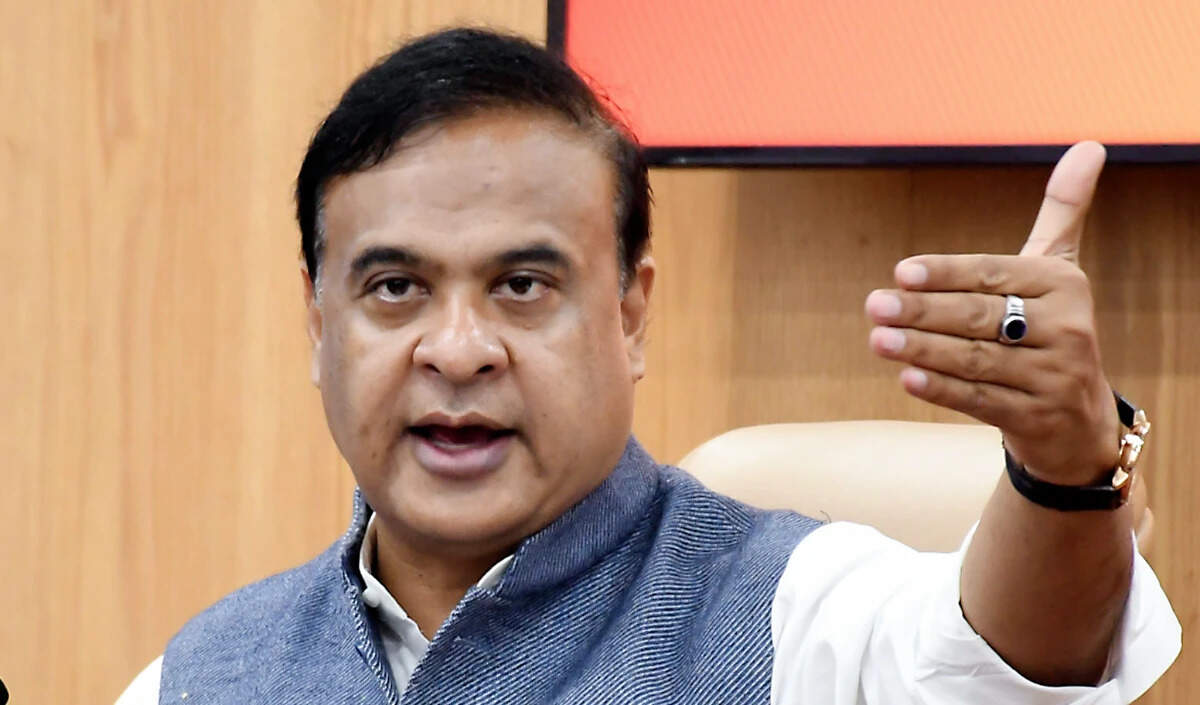 क्वालकॉम और टाटा इलेक्ट्रॉनिक्स की नई साझेदारी से भारत में सेमीकंडक्टर उत्पादन को मिलेगी गति