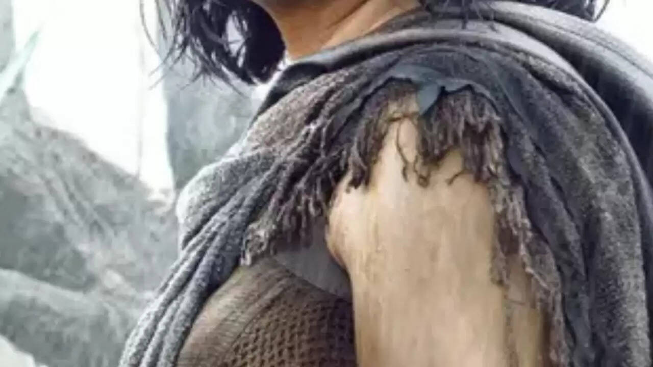 क्या आप जानते हैं? ये हैं भारत के सबसे महंगे शहर