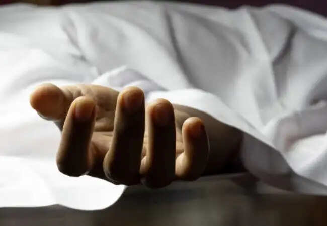 आंध्र प्रदेश में मिलावटी दूध से 16 लोगों की मौत, स्वास्थ्य विभाग की जांच जारी