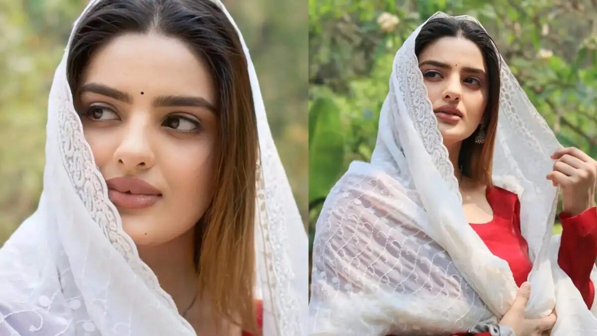 दिव्यांका सिरोही की रहस्यमय मौत: अंतिम संस्कार में पोस्टमॉर्टम की कमी पर उठे सवाल