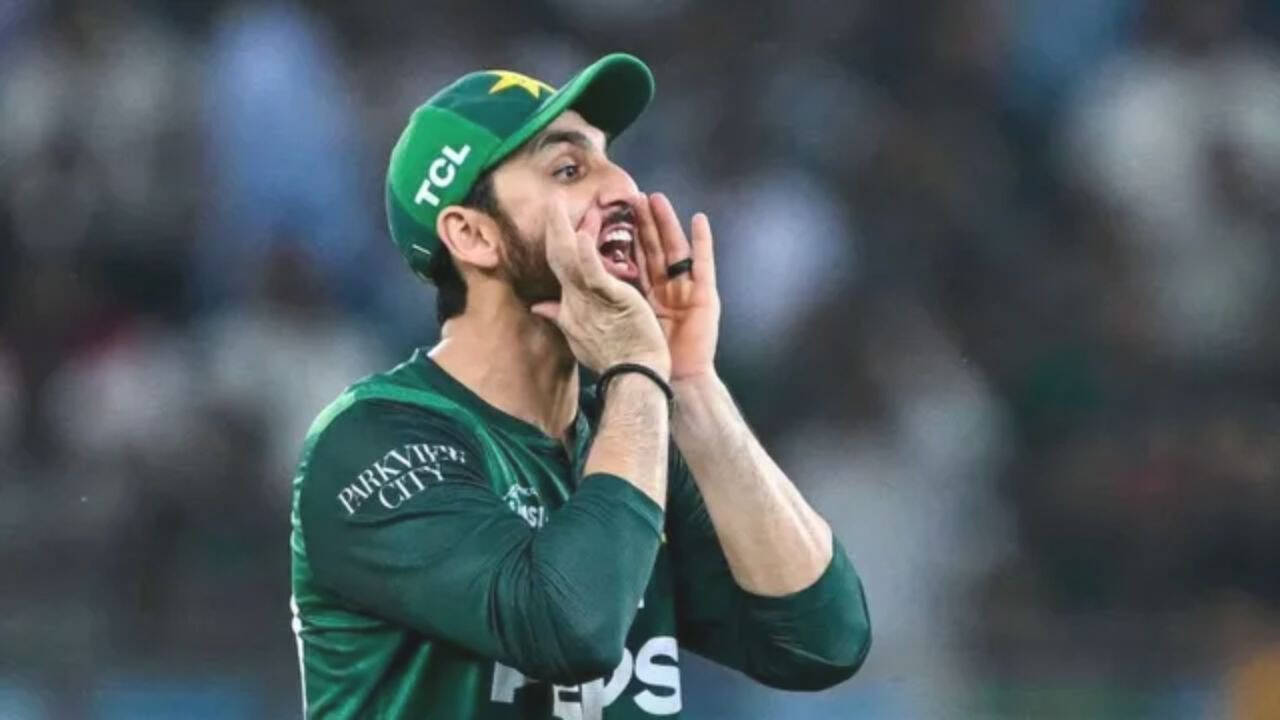 क्या पाकिस्तान का सेमीफाइनल में पहुंचना है संभव? श्रीलंका के खिलाफ जीत है अनिवार्य!