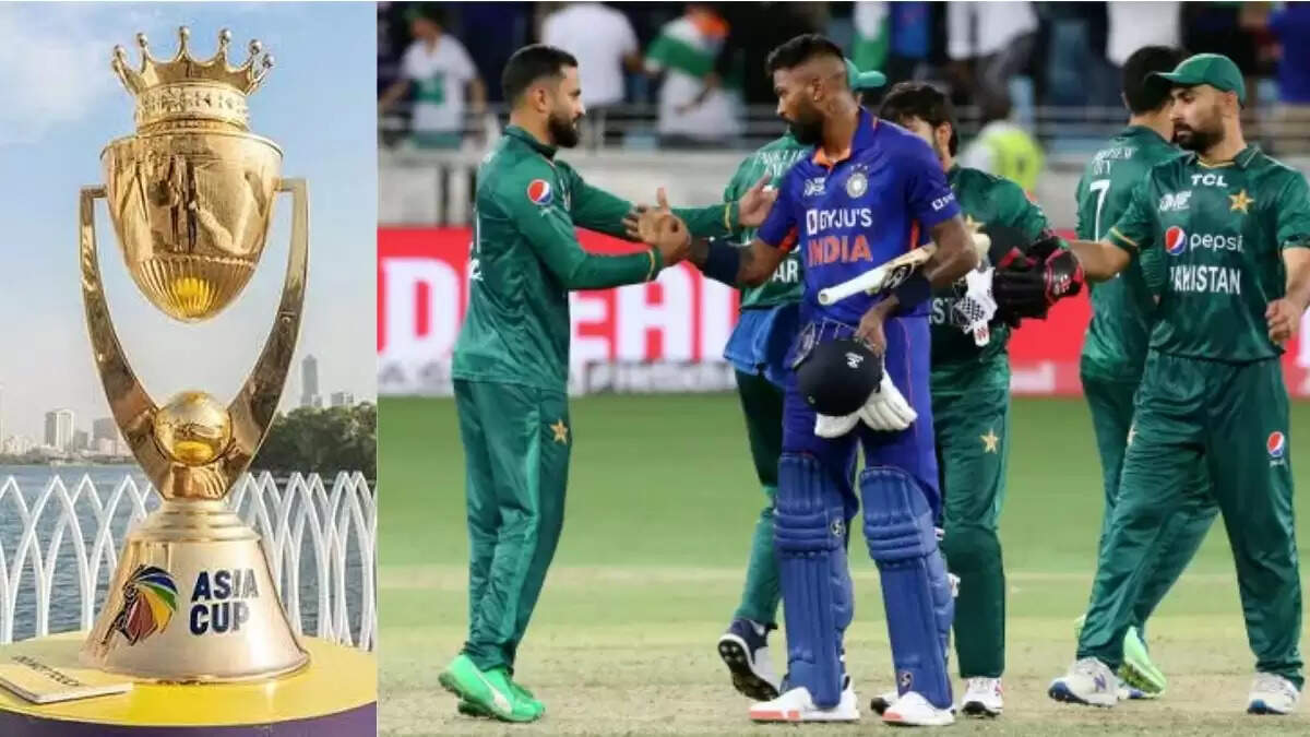 एशिया कप 2025 में खेलते नजर आएंगे ये 8 खिलाड़ी, फिर कभी नहीं पहनेंगे देश की जर्सी
