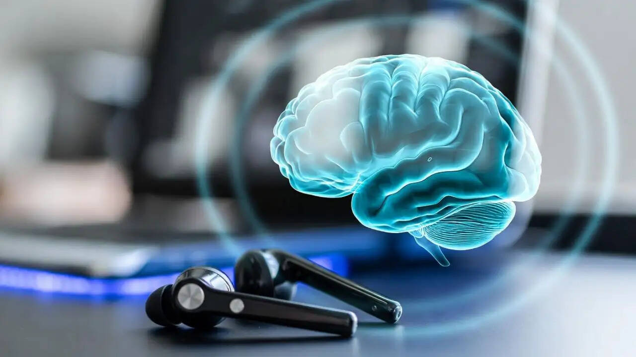 ब्लूटूथ हेडफोन्स: क्या ये कैंसर का खतरा बढ़ाते हैं?