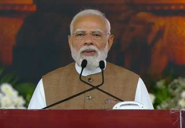 महावीर जयंती पर सम्राट सम्प्रति संग्रहालय का उद्घाटन