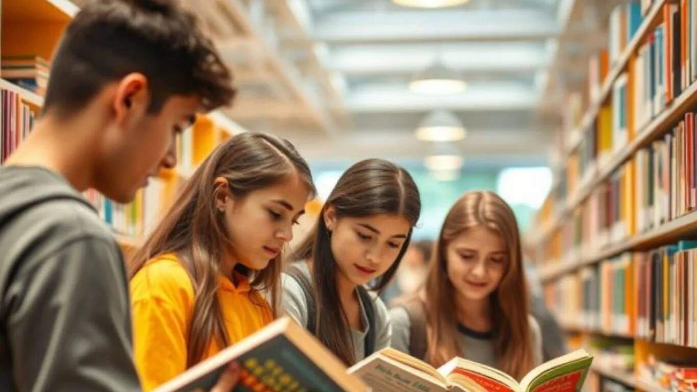 बीकेएन पॉलिटेक्निक में दाखिले की प्रक्रिया अंतिम चरण में, 15 सितंबर तक करें आवेदन