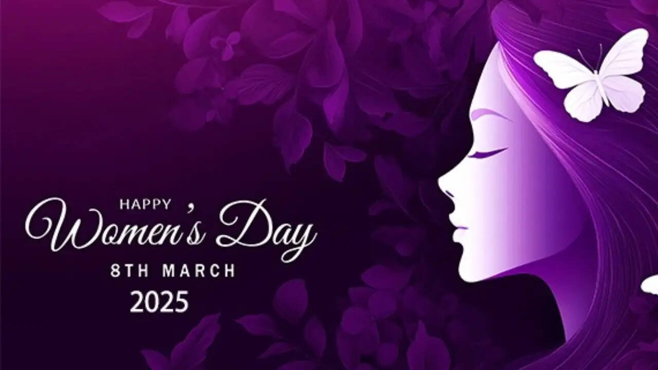अंतर्राष्ट्रीय महिला दिवस 2026: महिलाओं के अधिकारों के लिए एक नई पहल