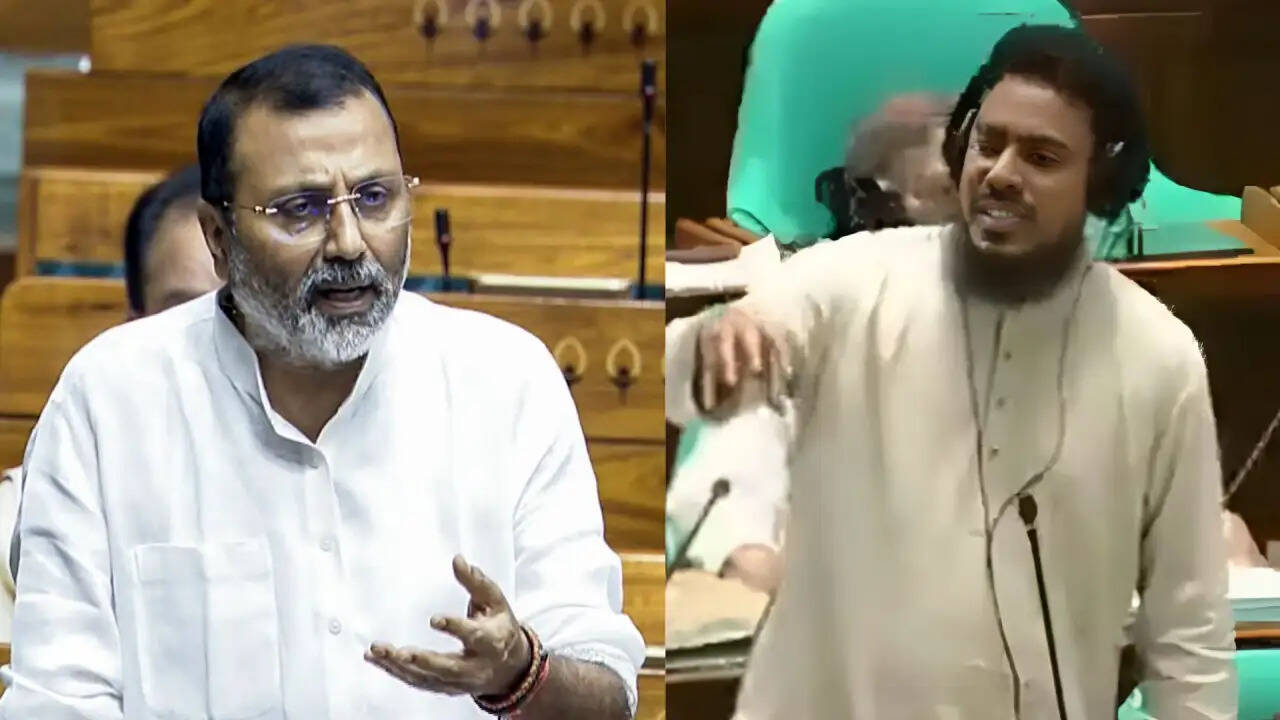 क्या बांग्लादेशी सांसद का बयान पश्चिम बंगाल की राजनीति में नया विवाद खड़ा करेगा?