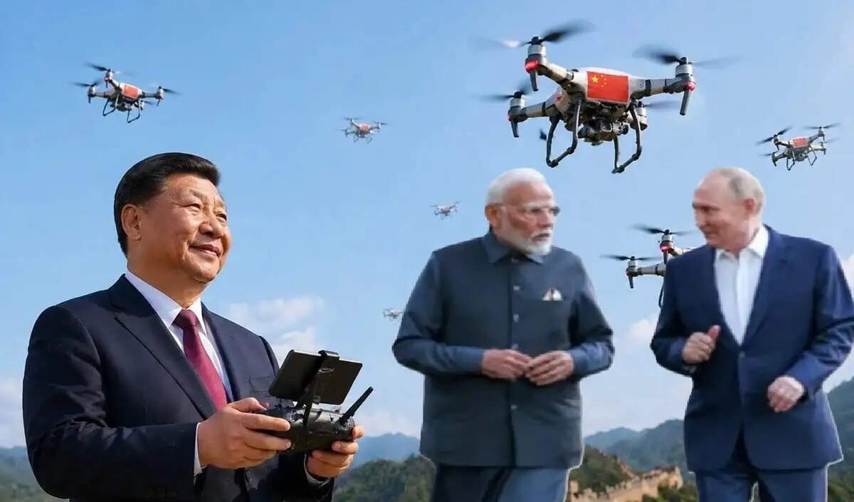 भारत को मिलेगा चौथा S-400 एयर डिफेंस सिस्टम, सुरक्षा में होगी मजबूती