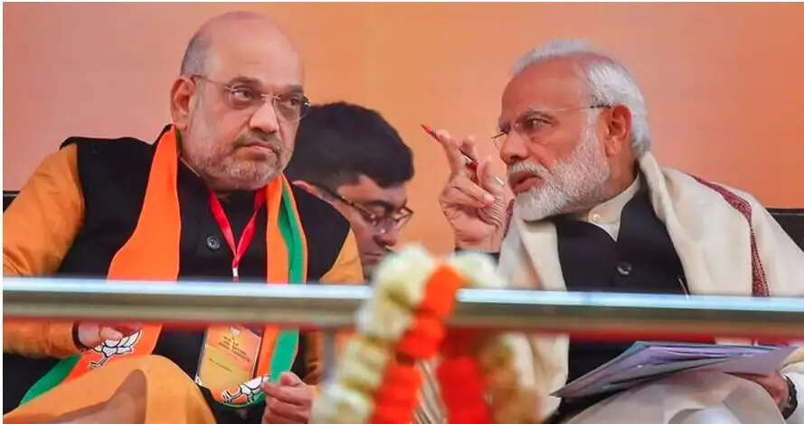 भाजपा ने केरल विधानसभा चुनाव के लिए 47 उम्मीदवारों की पहली सूची जारी की