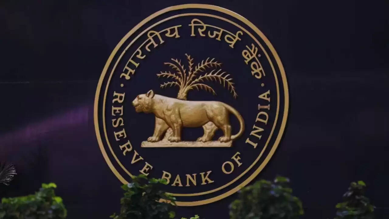 क्या RBI करेगा Repo Rate में कटौती? जानें अक्टूबर में होने वाले बदलाव