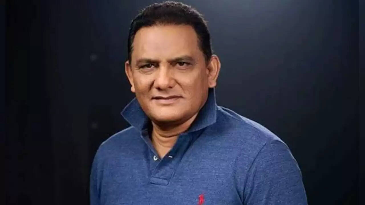 Asia Cup 2025: मोहम्मद अजहरुद्दीन ने भारतीय खिलाड़ियों के नो-हैंडशेक विवाद पर उठाए सवाल