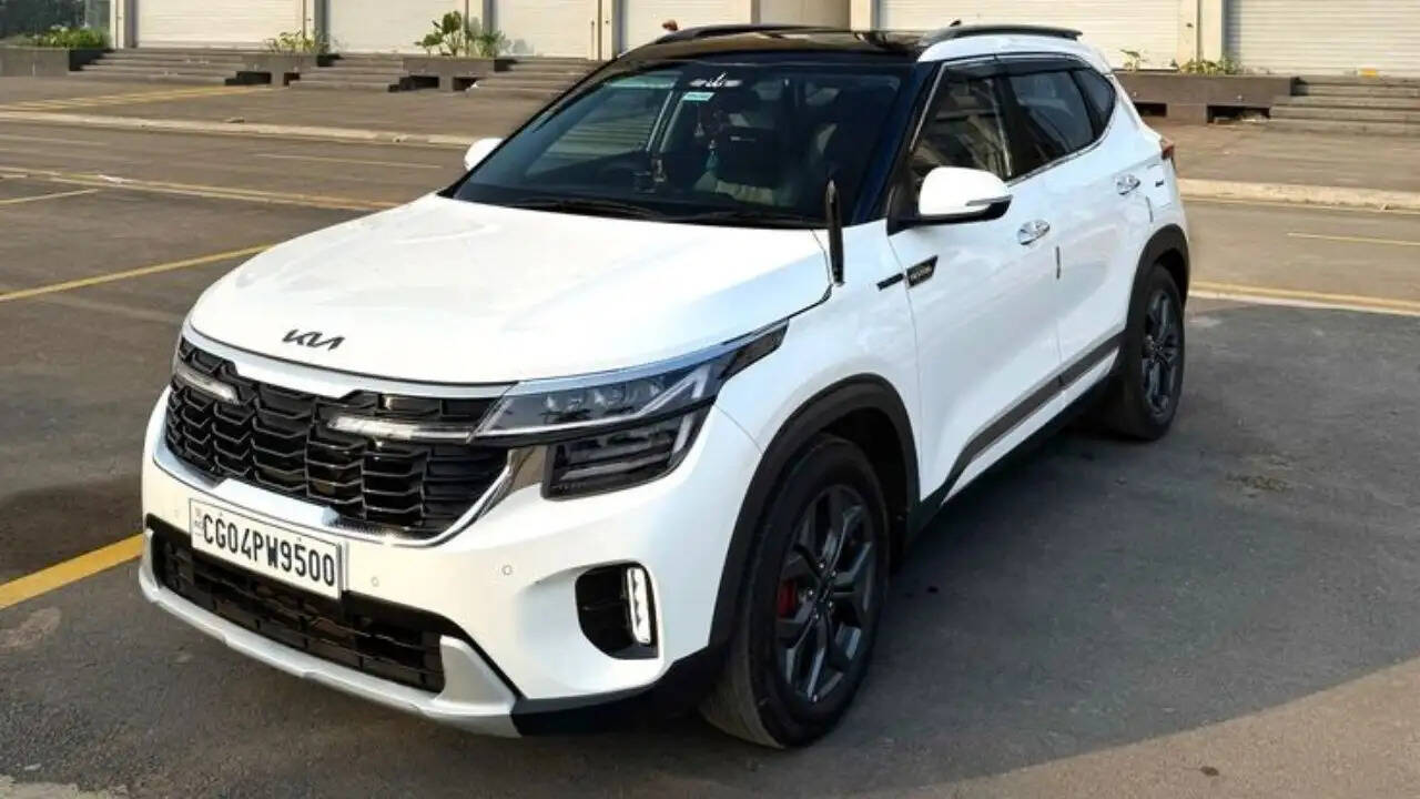 क्लैडिंग: आपकी कार को जंग से बचाने का स्मार्ट तरीका