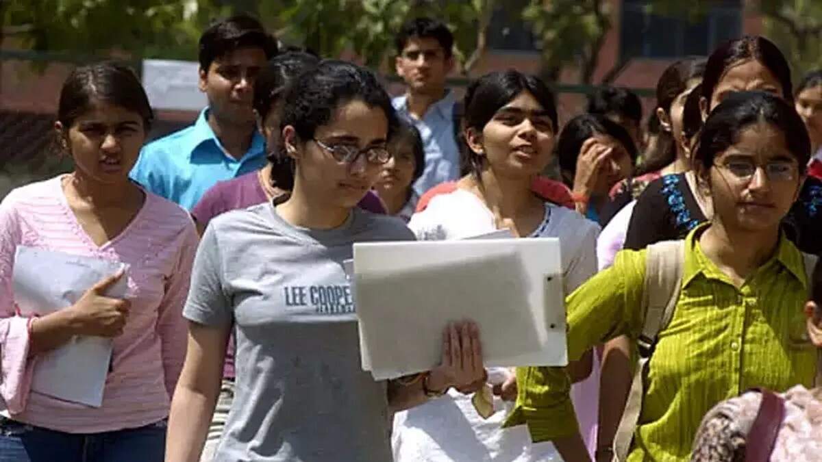 हरियाणा में ग्रुप-D भर्ती के लिए बायोमेट्रिक वेरिफिकेशन की प्रक्रिया शुरू