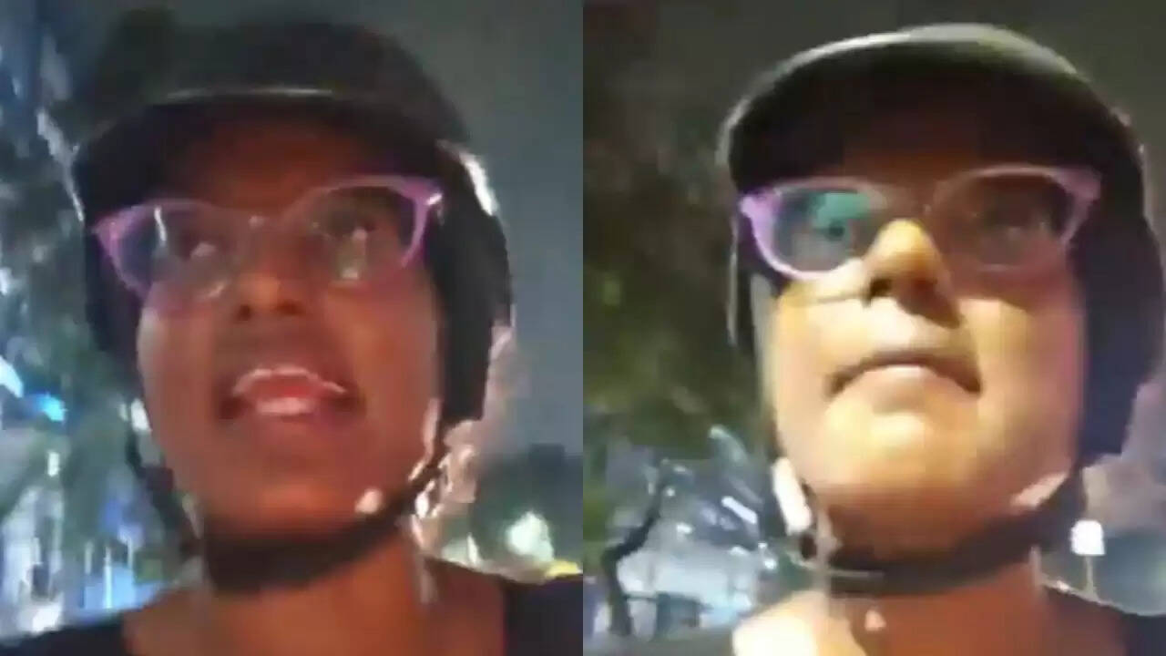 कोलकाता में हिंदू महिलाओं पर मुस्लिम लड़कियों का हमला: भाजपा ने उठाए गंभीर सवाल