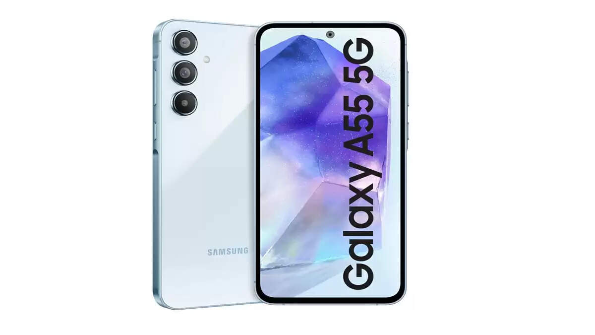 Top Smartphones Priced Below ₹30,000 for Content Creators