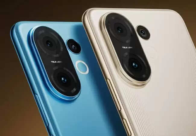 Vivo T4 Pro: भारत में लॉन्च, जानें इसकी खासियतें और कीमत