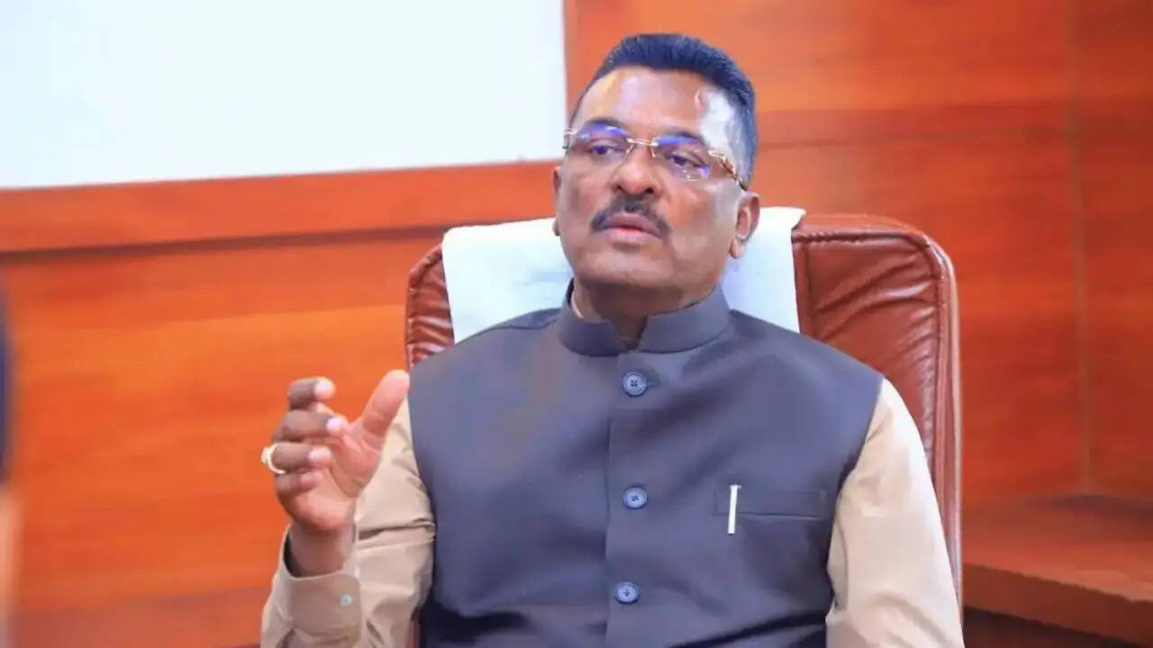 महाराष्ट्र की राजनीति में नए समीकरणों की संभावना