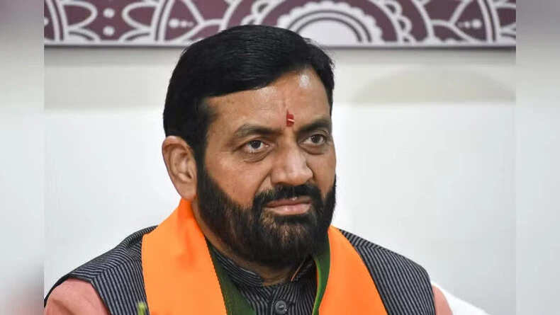 रोहतक में आग लगने की घटना: मृतकों के परिवारों को 10 लाख की सहायता