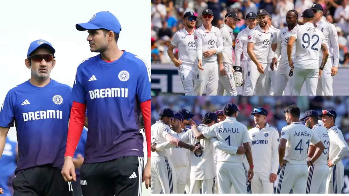 चौथे टेस्ट के बाद संन्यास ले सकते हैं करुण नायर, कोच ने दी चेतावनी