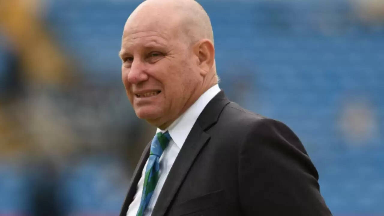 Asia Cup 2025: पाकिस्तान और यूएई के मैच में विवाद, ICC ने दी सफाई