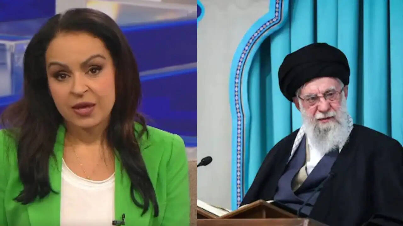 ईरान के नेता खामेनेई की मौत पर वैश्विक प्रतिक्रियाएं