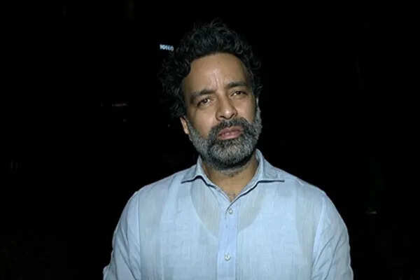 अरुण धूमल ने भारतीय टीम की एशिया कप जीत पर दी बधाई, पाकिस्तान के साथ द्विपक्षीय सीरीज पर जताई चिंता