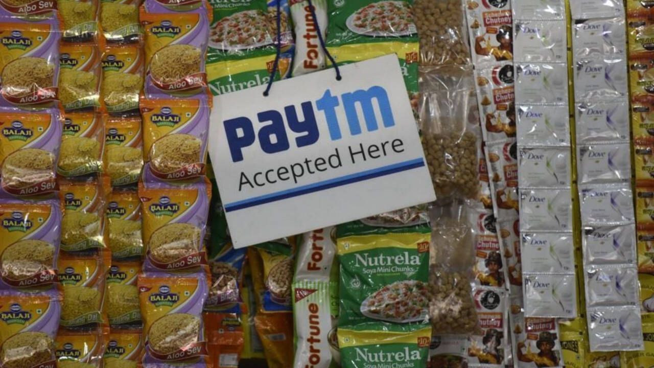 पेटीएम पेमेंट्स बैंक का लाइसेंस रद्द: उपयोगकर्ताओं के लिए महत्वपूर्ण जानकारी