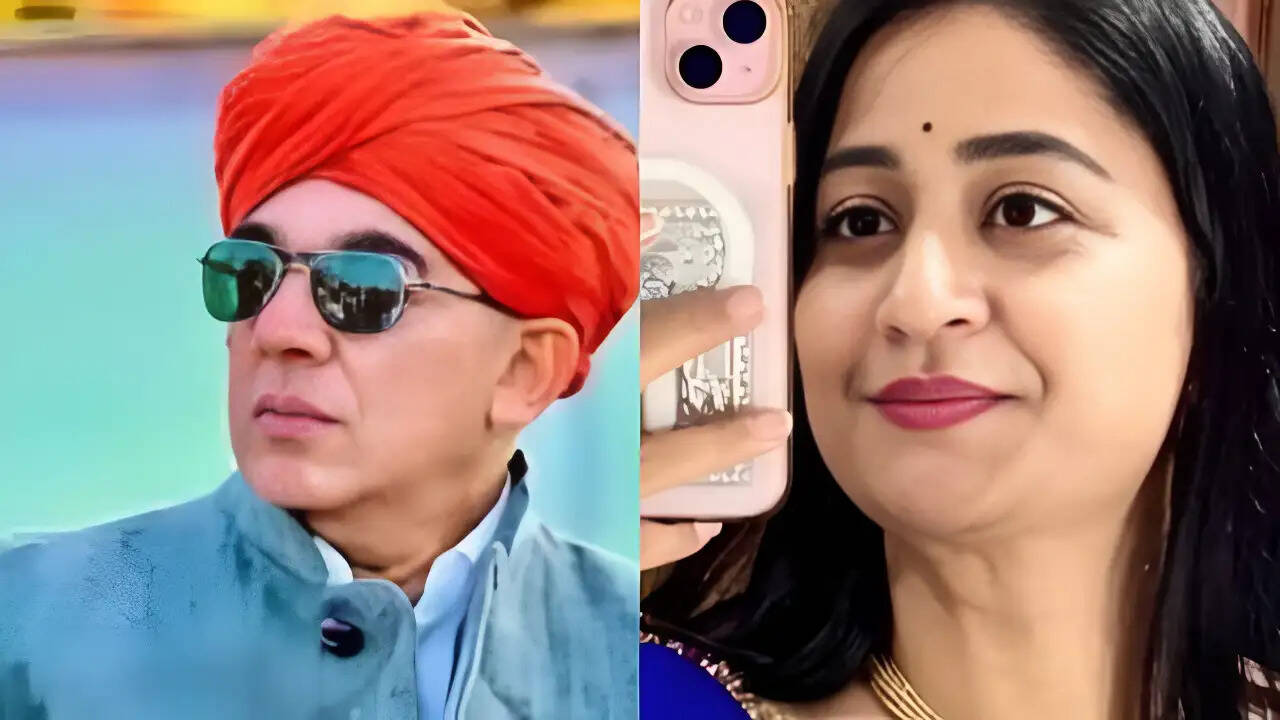 राजस्थान के जसोल परिवार में प्रेम और विवाद का नया अध्याय