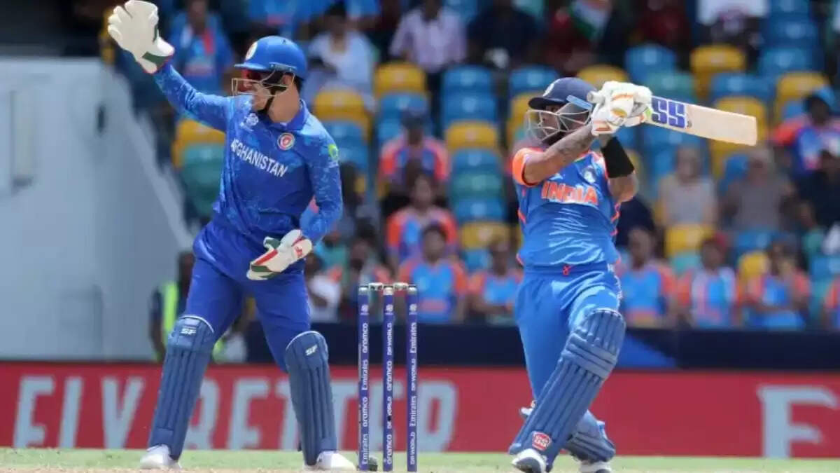 अफगानिस्तान के खिलाफ 3 टी20 और 3 वनडे मैचों के लिए बांग्लादेश की टीम की घोषणा