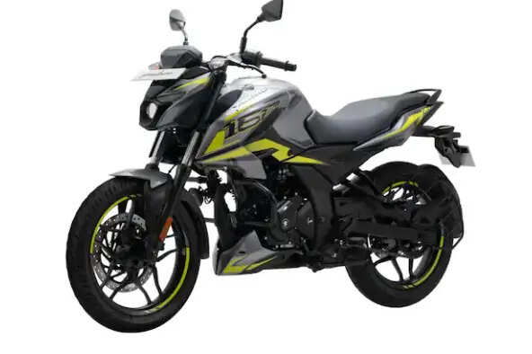 बजाज ने लॉन्च किया नया Pulsar N160 वेरिएंट, जानें कीमत और फीचर्स