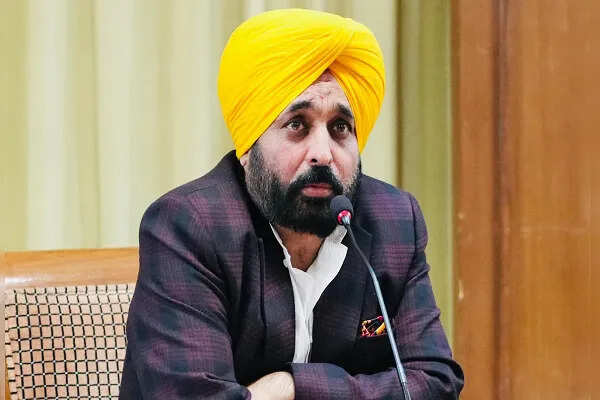 पंजाब सरकार आढ़तियों की मांगों को केंद्र में उठाने के लिए प्रतिबद्ध