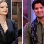 Bigg Boss 19: नतालिया ने संभावित विजेताओं का किया खुलासा, मृदुल तिवारी की चिंता बढ़ी