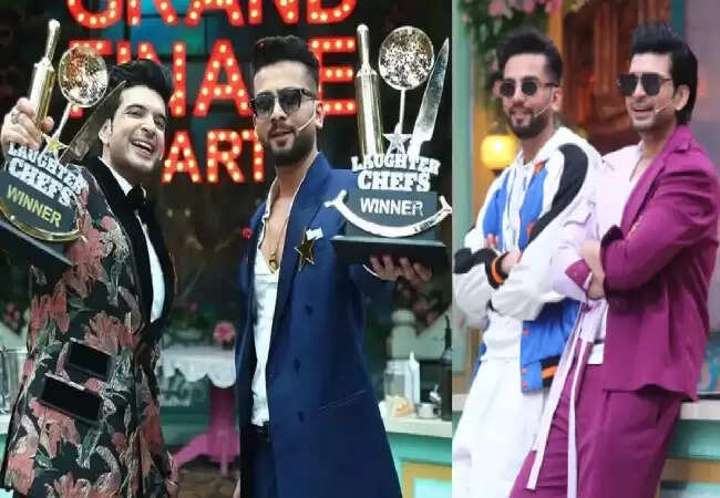 एल्विश यादव और करण कुंद्रा: कौन है ज्यादा अमीर?
