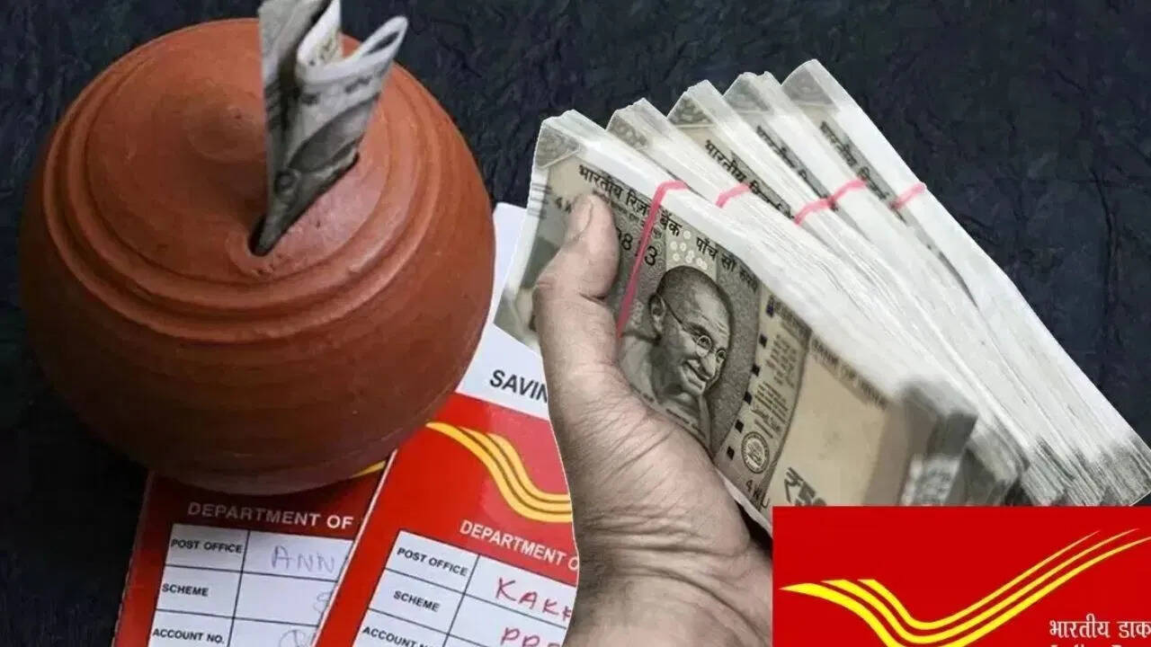 पत्नी के साथ निवेश करने के फायदे: खर्चों पर नियंत्रण पाएं