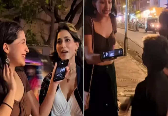 बच्चों के अनोखे जवाब: शादी के लिए माता-पिता की असहमति पर क्या करेंगे?