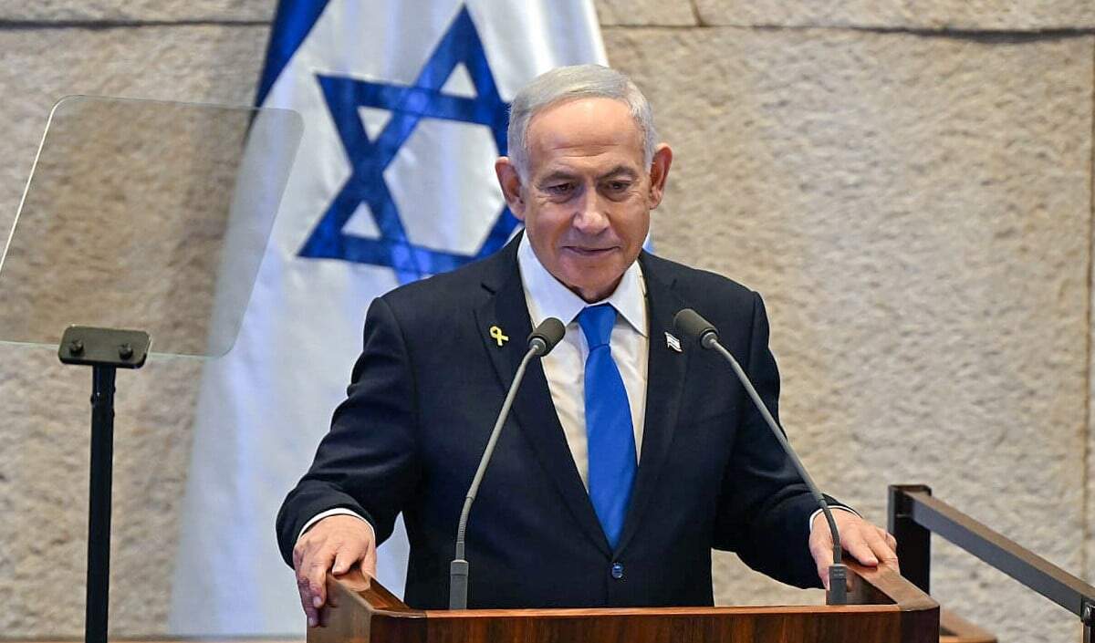 पाकिस्तान में अमेरिका-ईरान वार्ता का विफल होना: इजराइल पर गंभीर आरोप