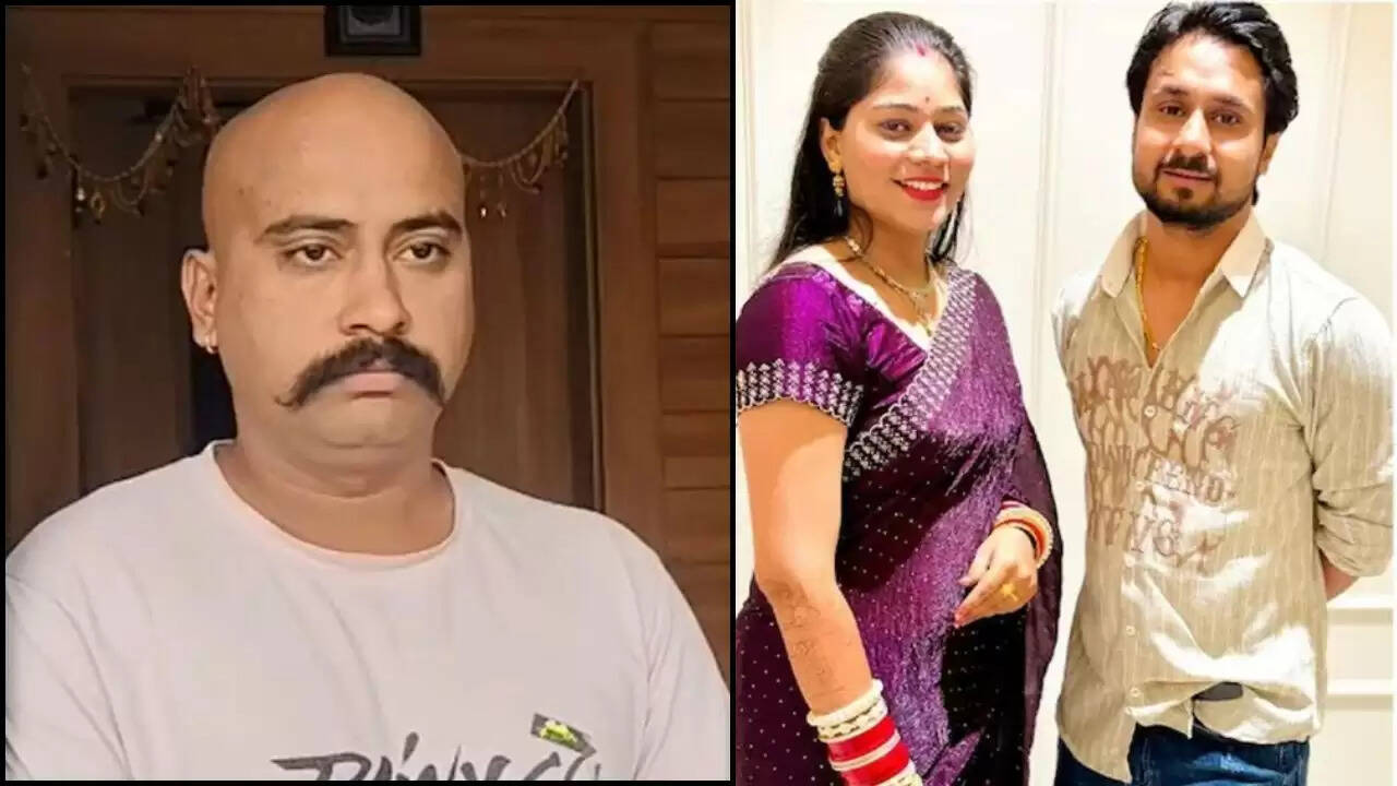 राजा रघुवंशी हत्या मामले में CBI जांच की मांग