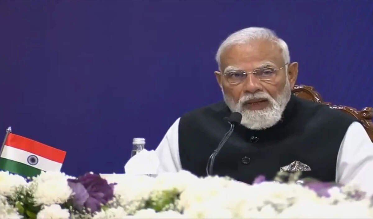 भारत और जर्मनी के बीच आर्थिक सहयोग का नया अध्याय