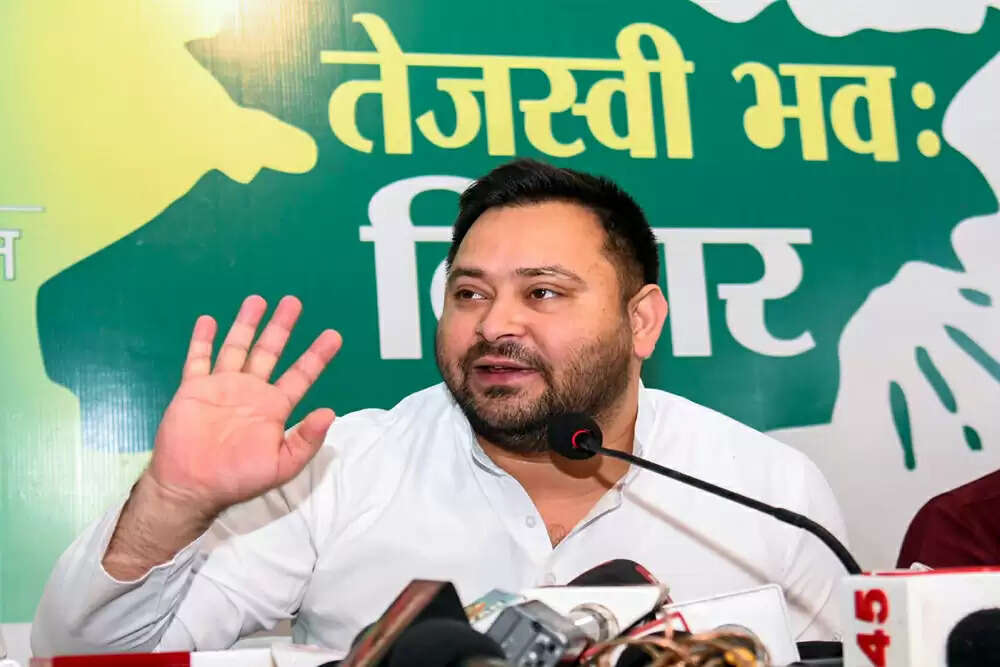 बिहार में विधानसभा चुनाव से पहले अति पिछड़ा वोट पर सभी पार्टियों की नजर