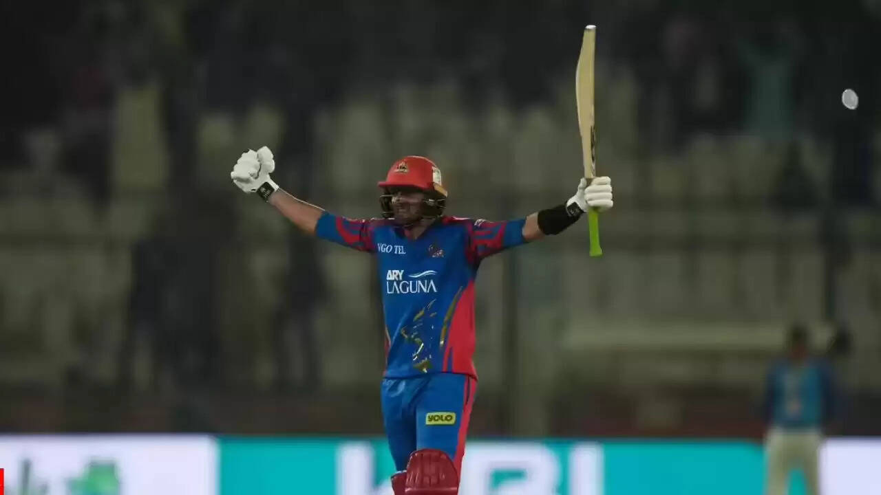 43 साल की उम्र में शोएब मलिक ने किया संन्यास का ऐलान